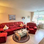 - Haus F, App 0f0108 Appartamento