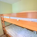 - Haus F, App 0f0108 Appartamento