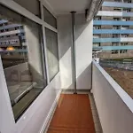 - Haus F, App 0f0108 Heiligenhafen