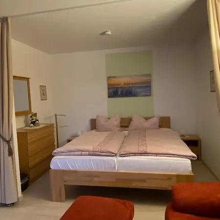 - Haus F, App 0f0108 Heiligenhafen